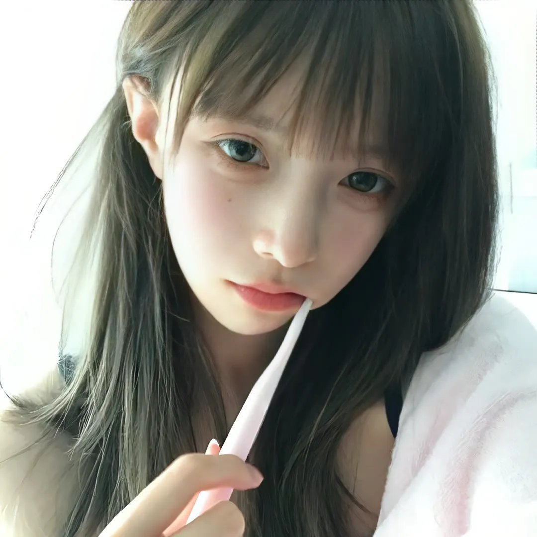 我的街区第一季