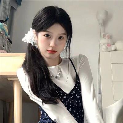 挪威的森林