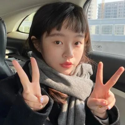 客人是王