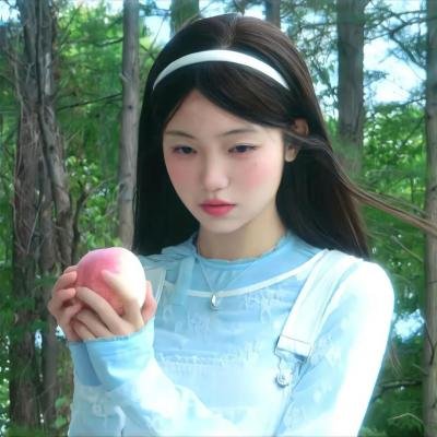 牛油果的硬度