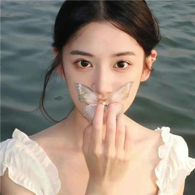 舞乐传奇