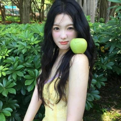 阿贵槌你喔