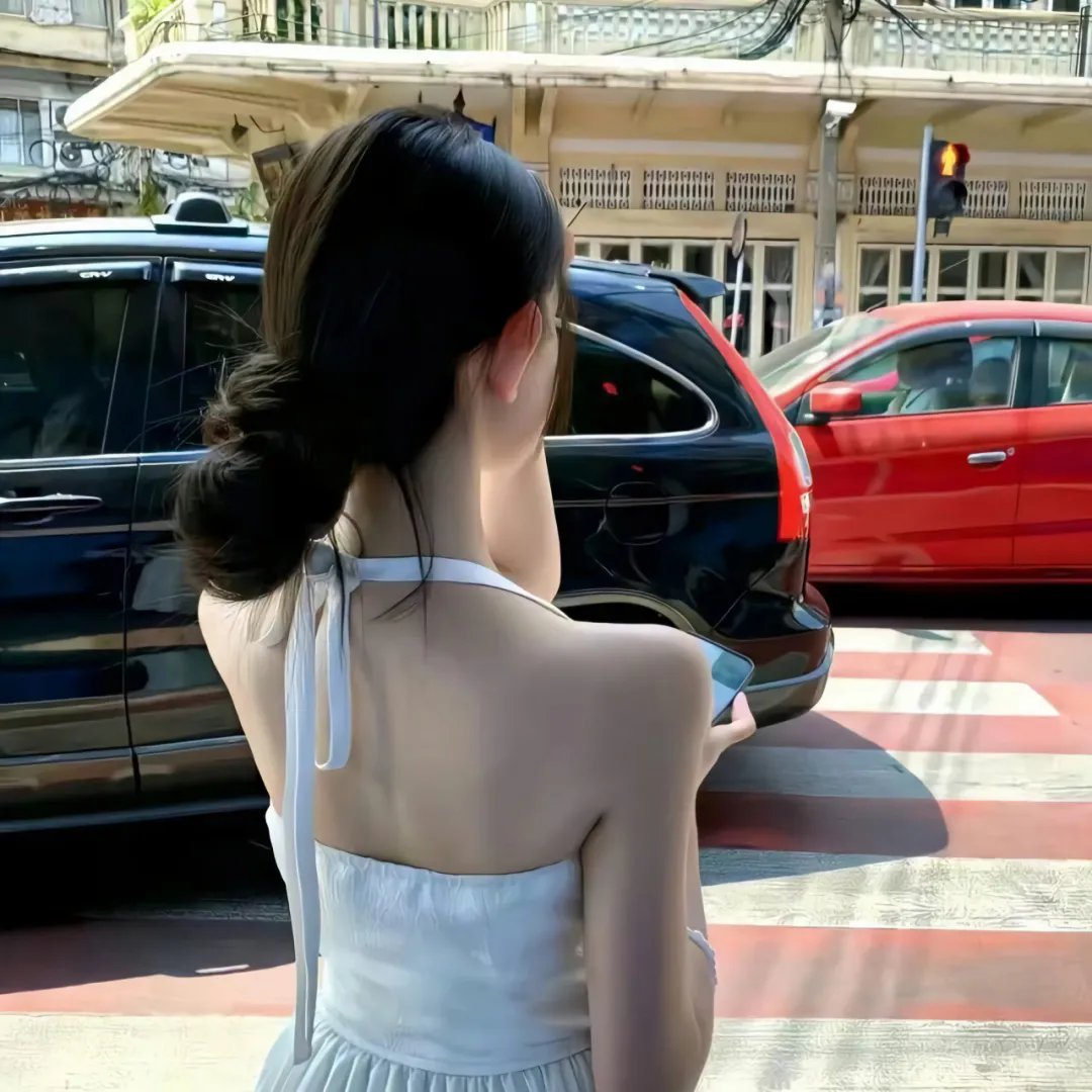 苏总您闪婚了首富继承人