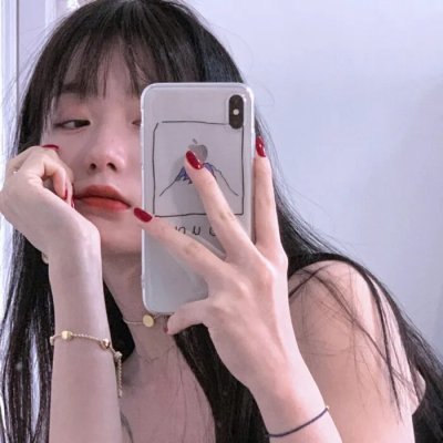 摇曳露营△第三季