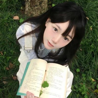 刀剑神域第二季