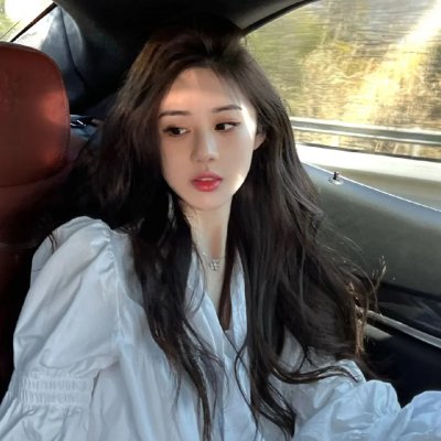 新版:逆袭打工人