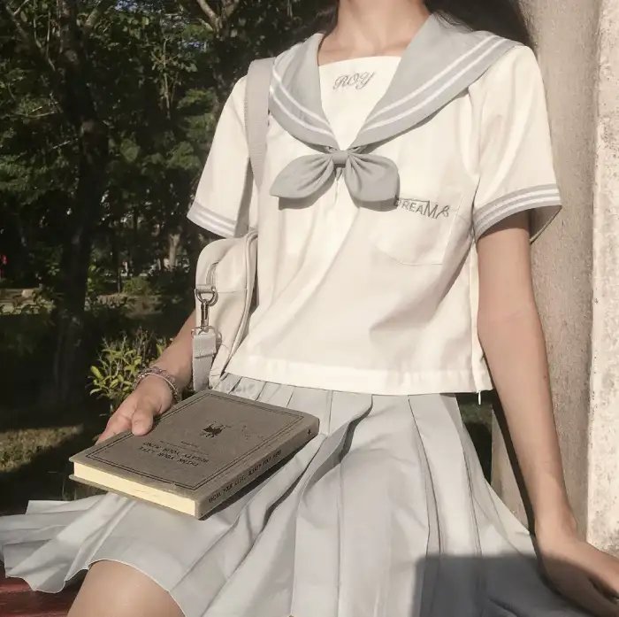 摩玉玄奇第二季