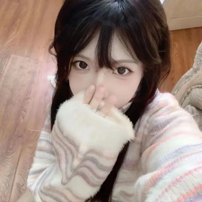 全美明星校花