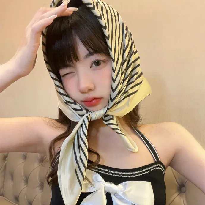 发掘