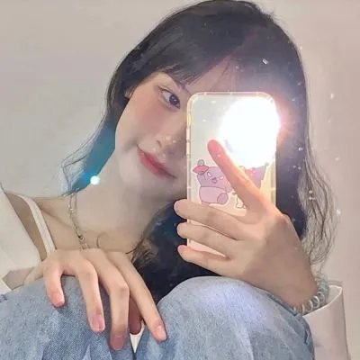 春天之旅