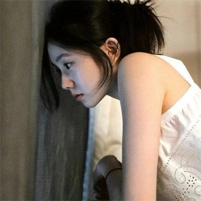 鬼屋奇谭