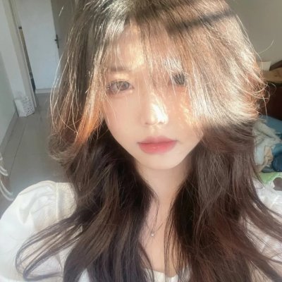 小鼓大戏