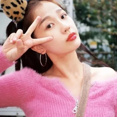龙王子第六季